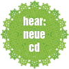 hear: neue cd